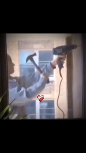 #memes #music #gumball #mem #music #shortsvideo #funk #nazikstudios #shorts