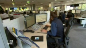 Victoria's triple zero call taker has rubbished complaints that its training standards are slipping. The Communication Workers Union says the consequences could be fatal. #9News | WATCH LIVE 6pm | 9 News Melbourne