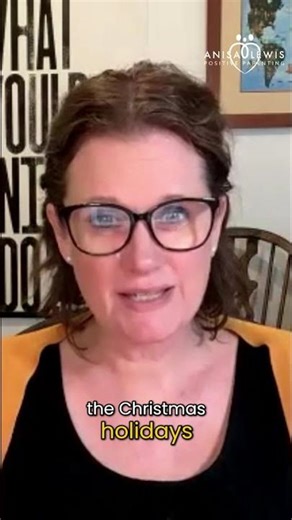 Recharge & Thrive: Build Pockets of Rest This Holiday #shorts