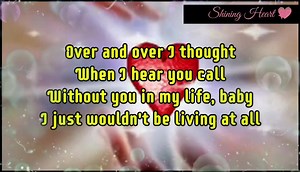 66K views · 1.3K reactions | This I Promise You  NSYNC (#271) Subscribe: https://youtube.com/channel/UCImSIXvs0ZjNH4I5pwACy_g | Shining Heart | Facebook