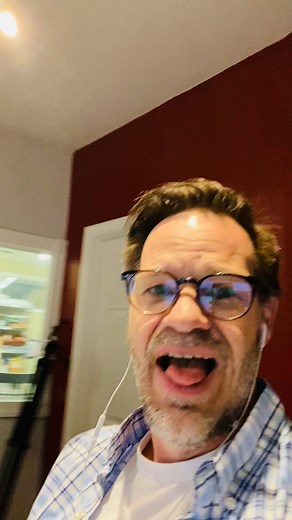 It’s National Country Music Day… so the morning crew is doing their part in the celebration… Hey, We Play It ALL!! 🎵🎸🥁🎶 Listen online at myfm939.com! | MyFM 93.9 WCRE