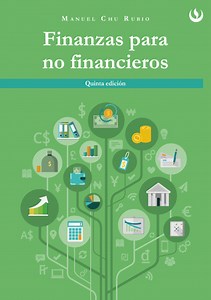 Finanzas para no financieros