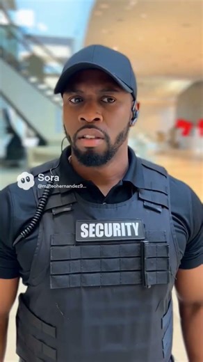 when kreekcraft is going to Roblox HQ