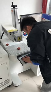 অল্প পুঁজিতে লেজার প্রিন্টিং ব্যবসা | মাসে ইনকাম ৬০ হাজার | Laser Printer Business Ideas 🔹 Fiber Laser Machine এই আধুনিক মেশিনের মাধ্যমে আপনি সহজেই প্রিন্ট করতে পারবেন – 🔸 এলইডি লাইট 🔸 প্লাস্টিক 🔸 স্টিল 🔸 কাঠ 🔸 লেদার ...এবং আরও অসংখ্য আইটেমে। যারা নতুন উদ্যোক্তা, তাদের জন্য এটি হতে পারে দারুণ এক সুযোগ। বিভিন্ন কোম্পানিকে প্রিন্টিং সার্ভিস দিয়ে খুব অল্প সময়েই লাভজনক একটি ব্যবসা গড়ে তুলতে পারেন আপনি। #ফাইবারলেজার #লেজারপ্রিন্টিং #FiberLaser #MetalCutting #Technology #Production #printing #ma