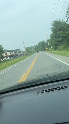 Grace (@gracie_gradient)’s videos with original sound - Grace