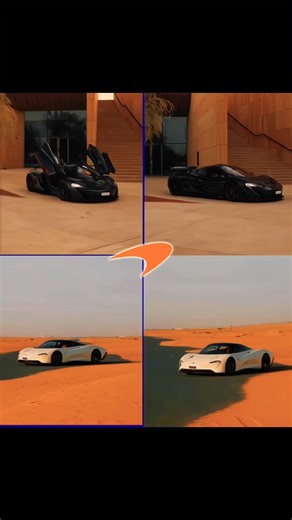 NEWEST CAR TREND NOW 👀⚡️#trending #car #shorts