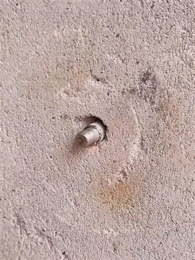 The Art of Welding Thin Metal: Techniques and Tips