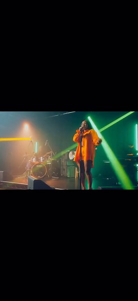 asandajezile (@asanda_jezile)’s videos with original sound - asandajezile