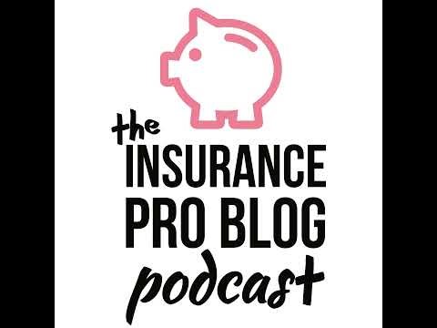 Why Annuities Make Sense: A Deep Dive into Retirement Portfolio Protection