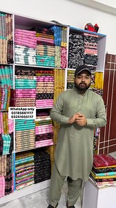 13K views · 210 reactions | MUGHALIA on Reels | Facebook