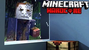 This Minecraft Horror Mod Is HORRIFYING… Michael Myers