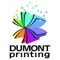 Dumont Printing, Inc. | LinkedIn