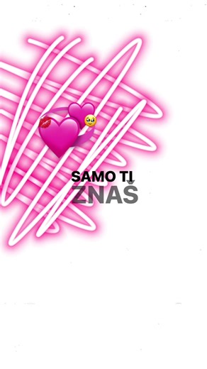 Pisite sta želite još #goviral #viraltiktok #💞 #bestfriend