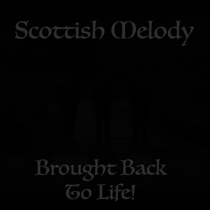 142K views · 5.3K reactions | Loch Lomond (A cappella) by Peter Hollens | Legendary Vocals | Facebook