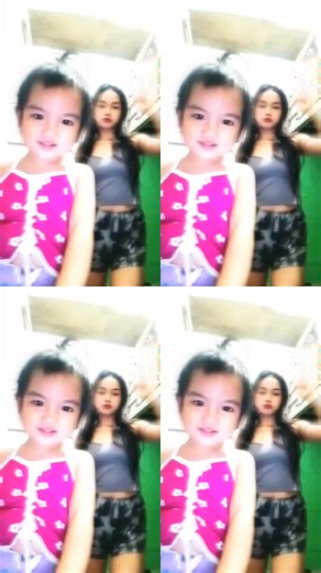 Cha🇵🇭 (@marilynfranciadorado)’s videos with original sound - video ng mga urban liginds