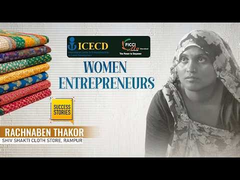 Womenpreneurship Episode - 10