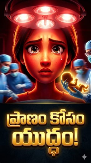 COMPLETE FAMILY CARE ☀️ | The Pain Behind Birth 🥹| Inspirational 3D Animated Short😍 This emotional 3D animated short shows the true meaning of motherhood and the... | Instagram