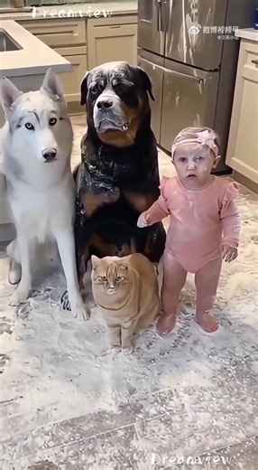 Jackson Hiew on Reels