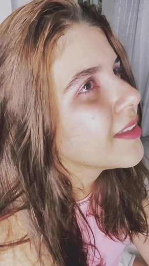 formula x euphoria (better with headphones) #euphoria #maddyeuphoria #labrinth #music #cover #fyppppp