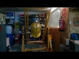 ROTOCASTING / ROTOMOLDEO.