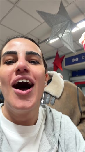 Video di NiclaJolly (@niclajolly) con Culture of Gen X - Culture of Gen X