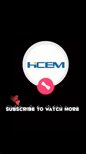 Why settle for a noisy workspace? Our latest Oil-Free Air Compressor comes integrated into a high-performance silencer box that reduces noise by an extra 10dB! Thanks to our proprietary technology for air intake silencers, the noise level can drop as low as 55dB—that's as quiet as a normal conversation. 🗣️ Perfect for labs, dental clinics, and indoor workshops where stable air pressure is required without the headache of a loud machine. ✅ Ultra-Quiet: Lowest noise value reaches 55dB. ✅ Soundpro