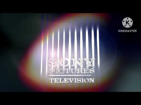 Sony Pictures Animation/Sony Pictures Animation/Thirteen (WNET New York) (2007)