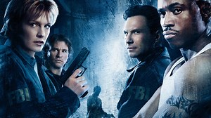 Watch Mindhunters 2004 full movie on Fmovies