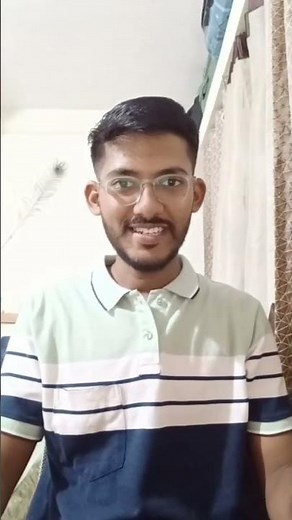 Create LinkedIn Posts Instantly with MagicPost AI | Turn Ideas into Content in Seconds