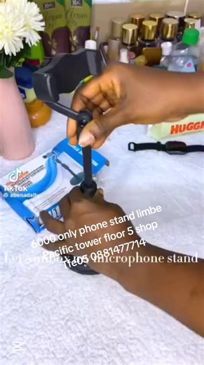 HC. Collection (@hc..collection)’s videos with original sound - HC. Collection