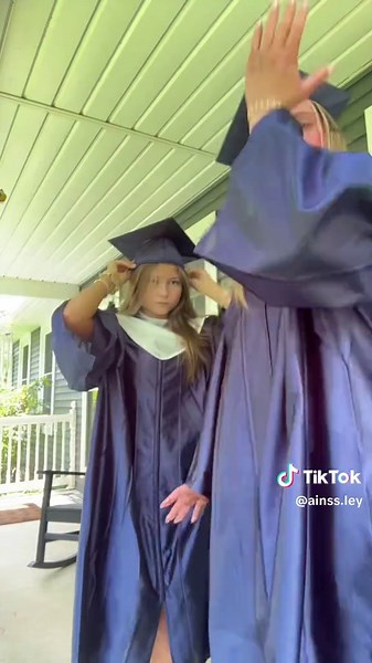 Ultimate Graduation Celebration Preparation Guide