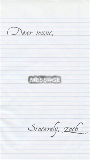 The shore is waitin’ for me…