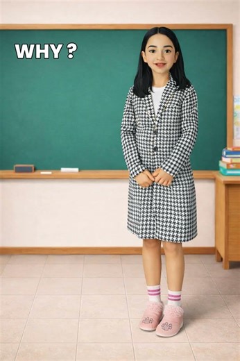 Why print Hello Gives ERROR? 😵 | Python Rule