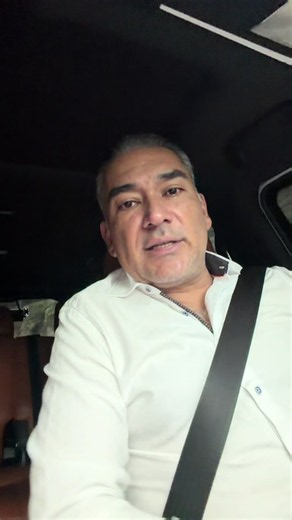 Los Acuerdos de Consejo Municipal en materia de Tránsito no son superiores a la Ley de Tránsito OJO a los alcaldes que les pueden llegar auditorías especiales de la Contraloria General de Cuentas y se pueden quedar sin finiquito por estar mal asesorados. #municipalidad #contraloria #multas #gentehonrada #luisaguirre