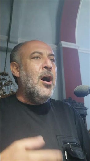 Μεταμόρφωση του Κυρίου