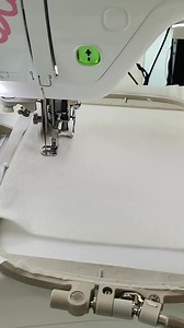 Our brand new KISS Sew Along - Freeform Coasters ♥️ More details here: https://swpea.com/pages/kiss-sew-alongs?utm_source=facebook&utm_medium=social&utm_campaign=june-kiss-sew-along&utm_content=ap_gebgjnfkj4 | Sweet Pea Machine Embroidery