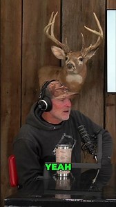 Unlocking the Secret of the Ultimate Coyote Trap! #shorts