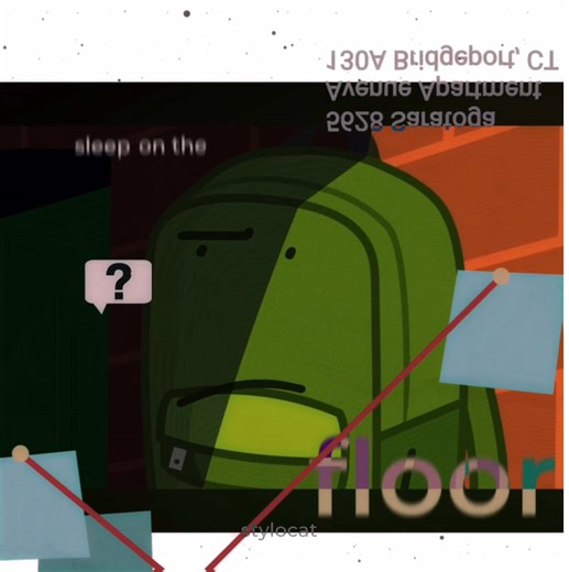 Battle for Dream Island: Insights and Fan Art