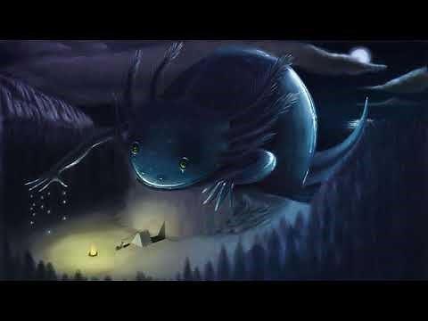 nubbinownz - These Mistakes Are Mine Alone (Remastered Version)