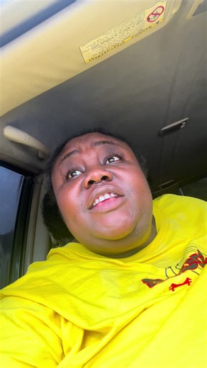 Update ooo😂😂😂😂