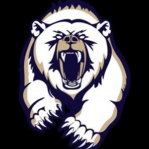 Varsity Football • Home