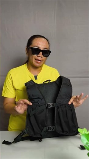 Wildventure Axeon #hydropackmurah #shorts