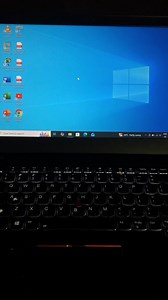 GodMode Windows shortcut: enable Control Panel all-in-one