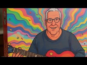 Cal B & Rocko Cat Live test for Wednesday 11 19