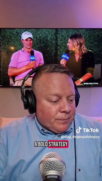 Federal judge appointed by Barack Obama blocks Musk and his DOGE team from their mission of exposing government waste. #doge #musk #elon #maga #genx #dogeuodateguy #elonmusk #trump