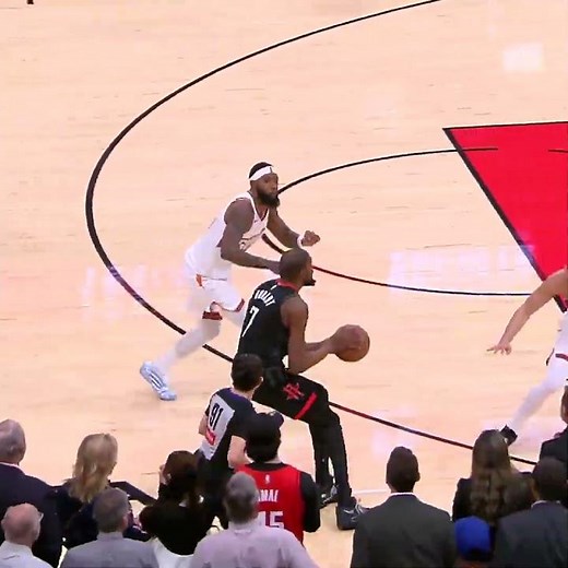 Another Look at KD’s GAME-WINNER 🤩 | Kevin Durant Delivers in the Clutch #nba #basketball #hoops