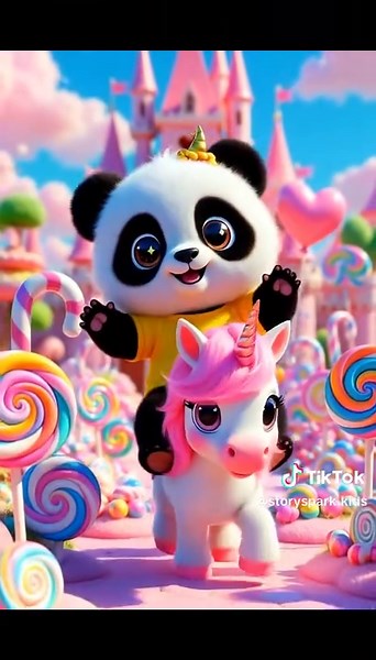 A Ram Sam Sam Dance Challenge for Kids