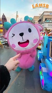 Unexpectedly cool! 🤣🤣 #shorts #funny #entertainment #funnyandhumorous