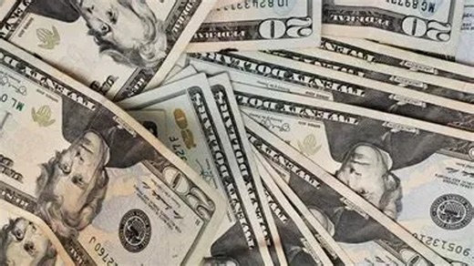 Rising economic headwinds in final months of 2023 increase recession fears