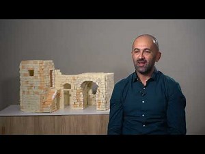 The Art of the Presepju: A Maltese Christmas Tradition - an interview by Yakira D'Amato